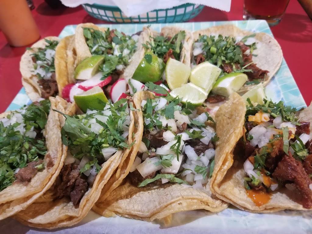 Taqueria Mexico | restaurant | 3733 Airport Blvd, Mobile, AL 36608, USA | 2514144496 OR +1 251-414-4496