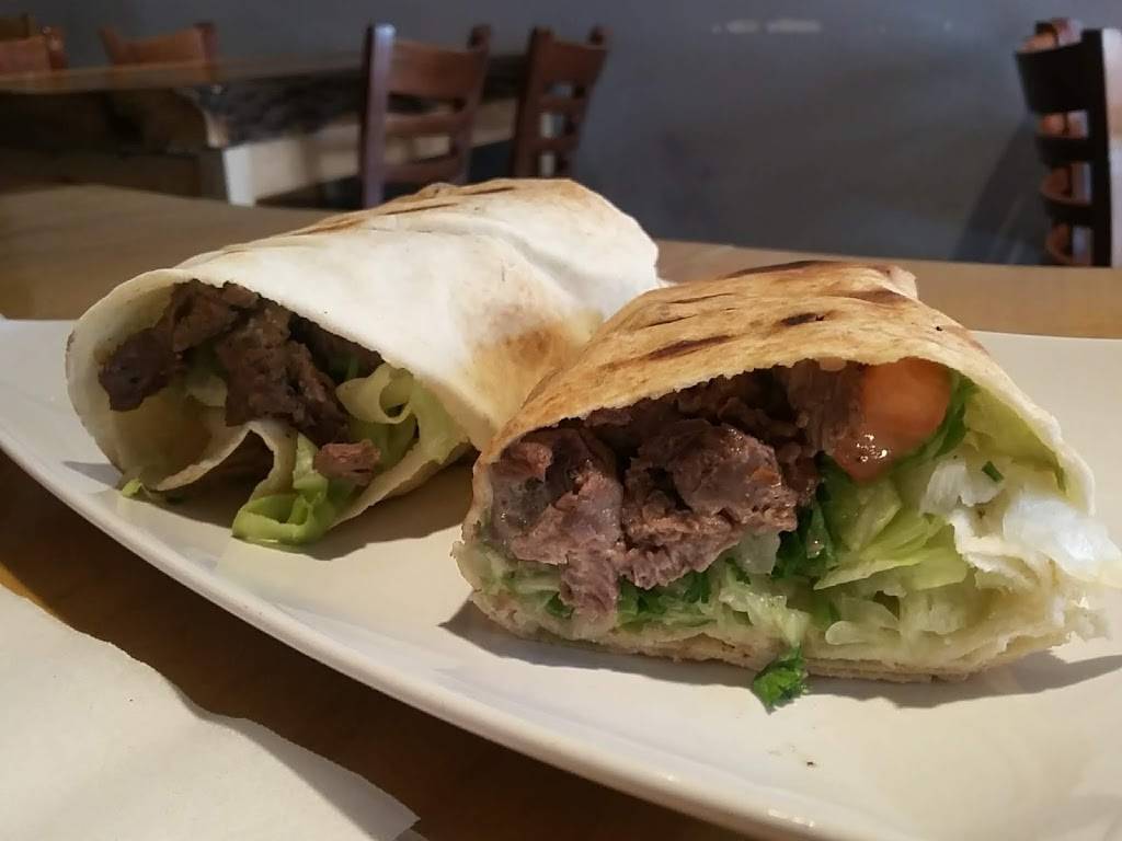 Byblos Lebanese Cuisine | restaurant | 1033 Light St, Baltimore, MD 21230, USA | 4102092495 OR +1 410-209-2495