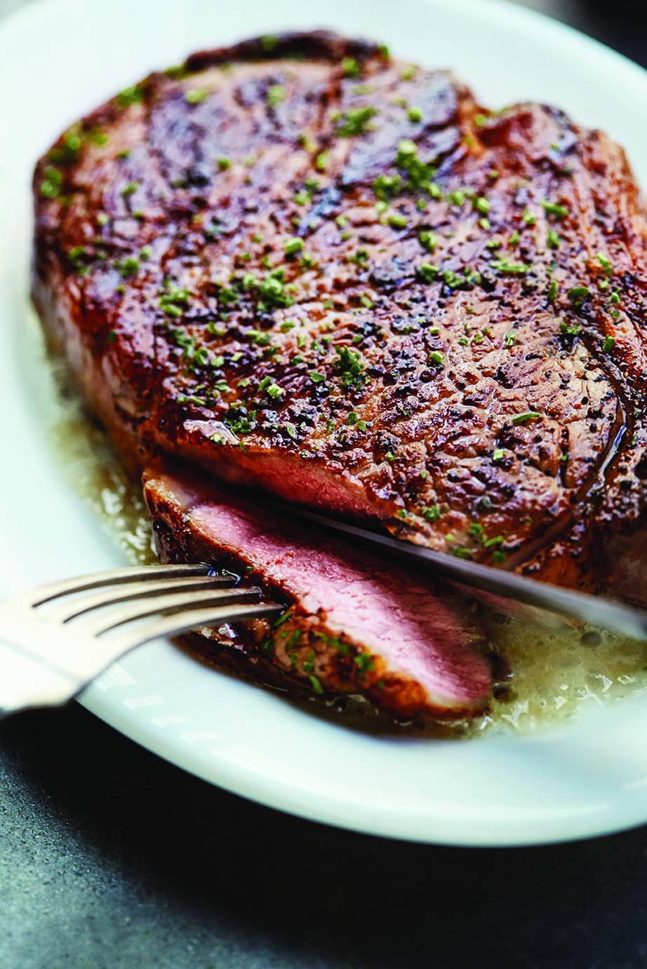 Ruths Chris Steak House | restaurant | 3529 S Pinnacle Hills Pkwy, Rogers, AR 72758, USA | 4796338331 OR +1 479-633-8331