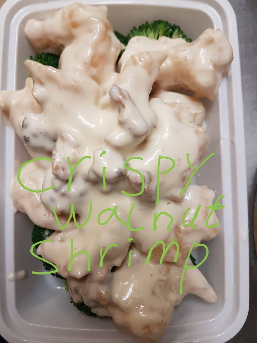 Bamboo Chinese Kitchen | restaurant | 915 County Rd 517, Hackettstown, NJ 07840, USA | 9088526121 OR +1 908-852-6121