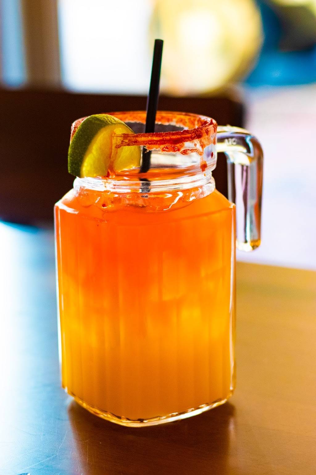 The Bombay Company | restaurant | 4821 Old Main St, Henrico, VA 23231, USA | 8042264785 OR +1 804-226-4785