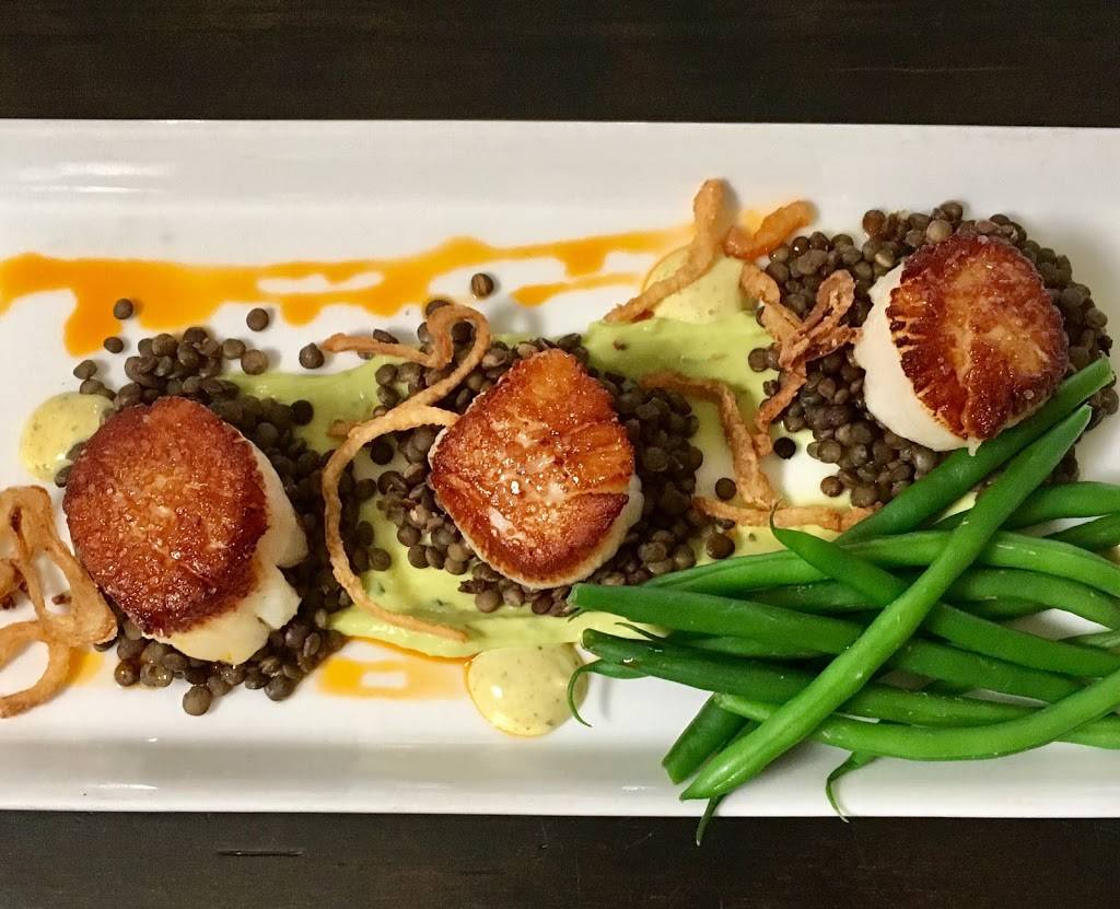 Jack Frys | restaurant | 1007 Bardstown Rd, Louisville, KY 40204, USA | 5024529244 OR +1 502-452-9244