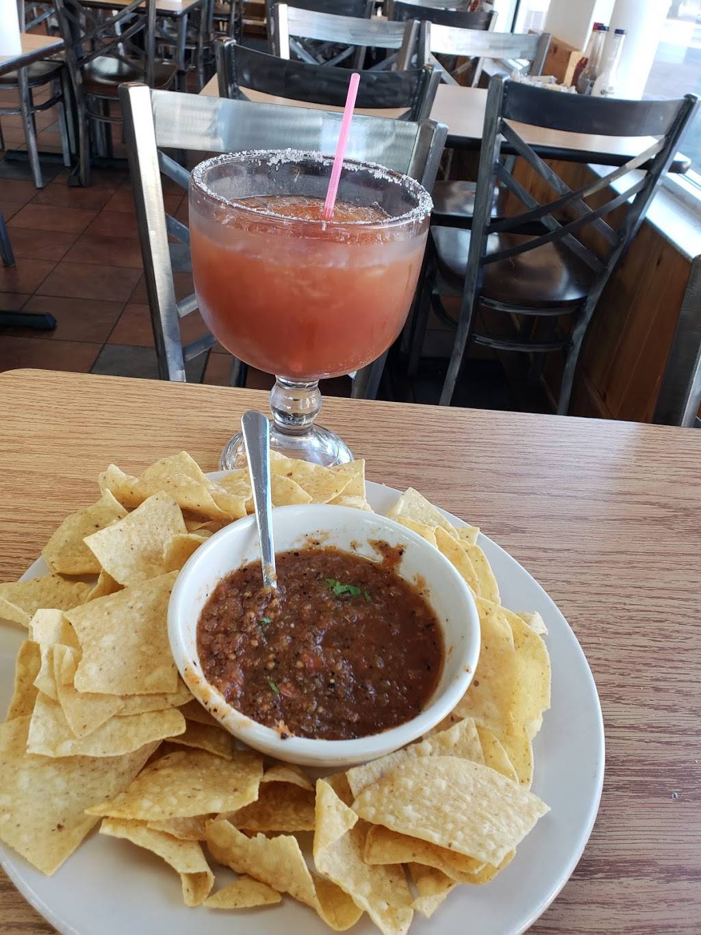 Seafood Shack | restaurant | 2103 N Town E Blvd, Mesquite, TX 75150, USA | 4695673912 OR +1 469-567-3912