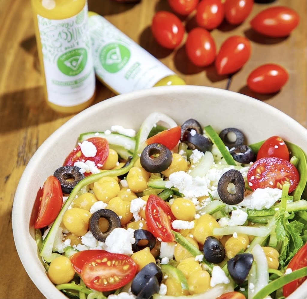 Smoothie spot kendall drive | restaurant | 11559 N Kendall Dr, Miami, FL 33176, USA | 3056461698 OR +1 305-646-1698