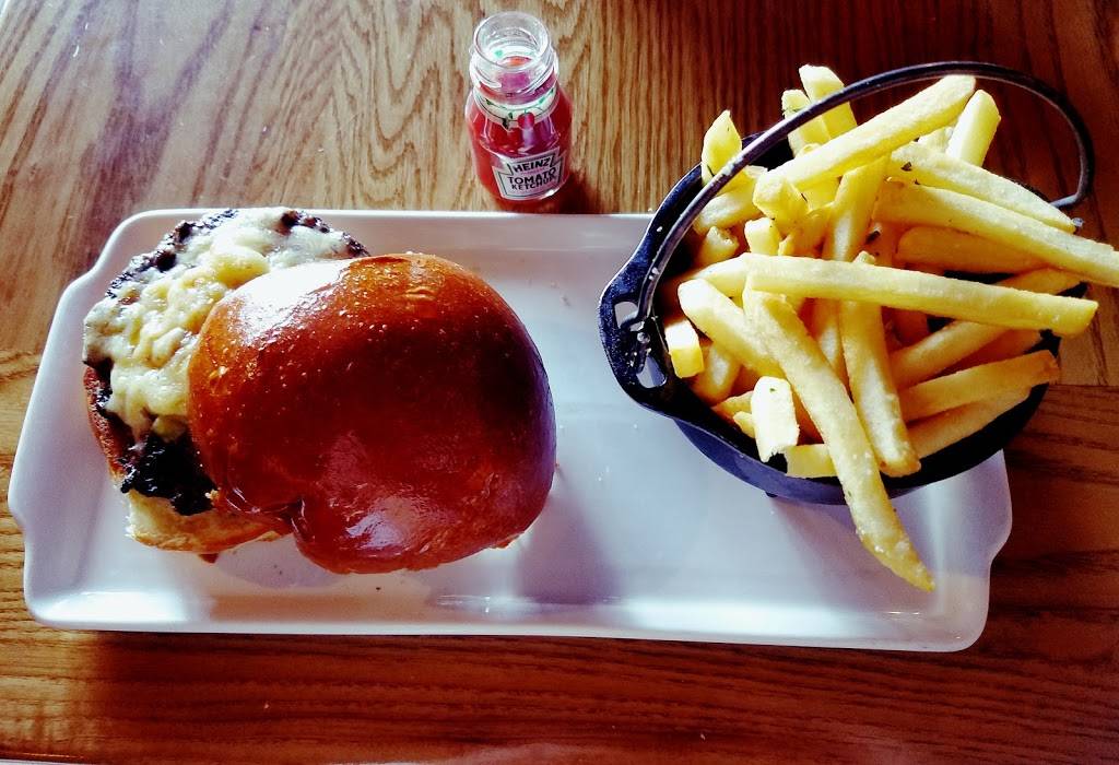 Waltz & Weiser Whiskey Bar and Cantina | restaurant | 6902 E Greenway Pkwy, Scottsdale, AZ 85254, USA | 4806241000 OR +1 480-624-1000