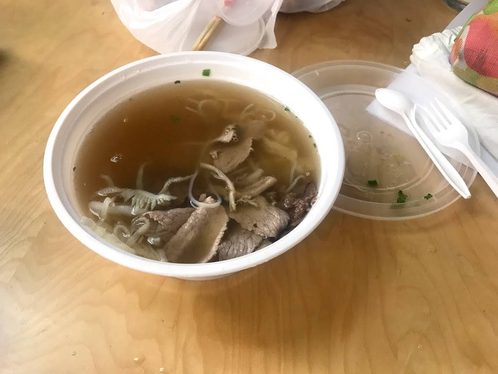 Pho Tran | restaurant | 6714 Ritchie Hwy, Glen Burnie, MD 21061, USA | 4107878818 OR +1 410-787-8818