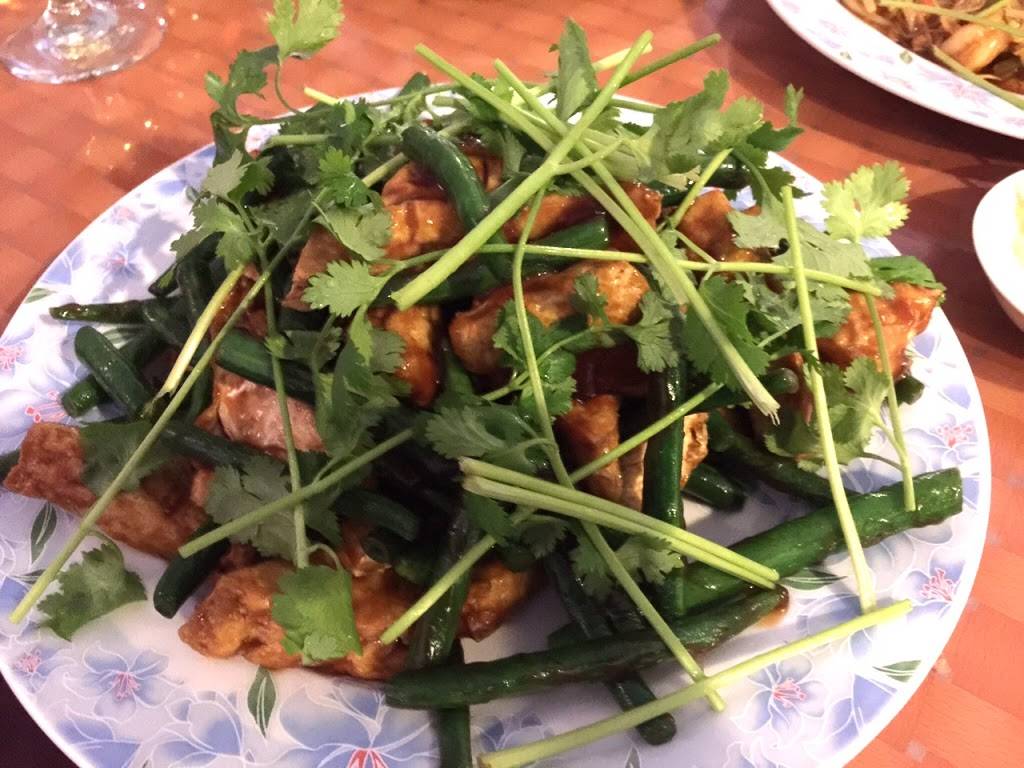 China Cafe | restaurant | 11520 Clifton Blvd, Cleveland, OH 44102, USA | 2169615958 OR +1 216-961-5958