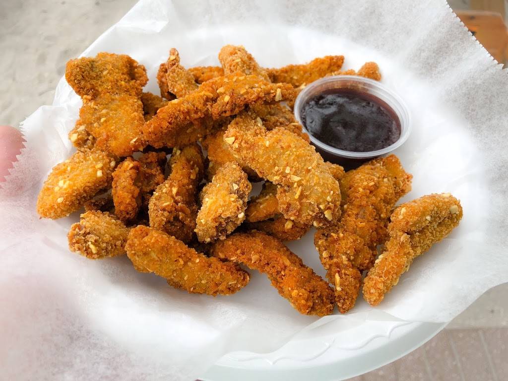 The Mucky Duck | restaurant | 11546 Andy Rosse Lane, Captiva, FL 33924, USA | 2394723434 OR +1 239-472-3434