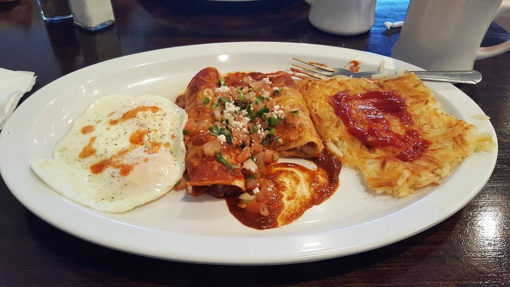 Baja Cafe | restaurant | 3930 W Ina Suite 322 NW corner of Ina & Thornydale in, Tucson, AZ 85741, USA | 5209899156 OR +1 520-989-9156