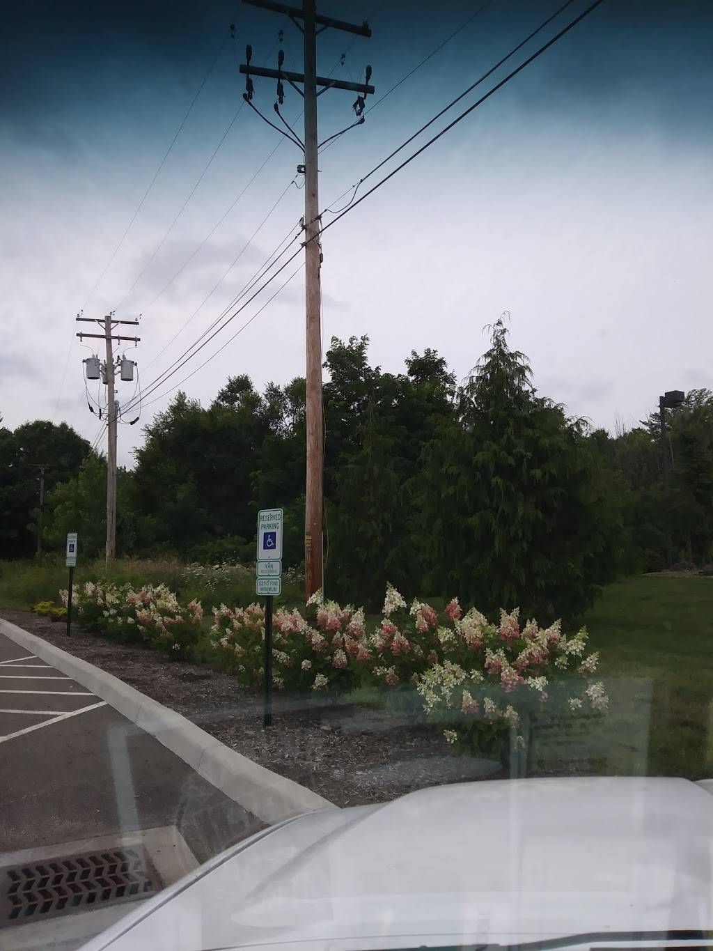 Dunkin | bakery | 11686 Market St, North Lima, OH 44452, USA | 2347593114 OR +1 234-759-3114