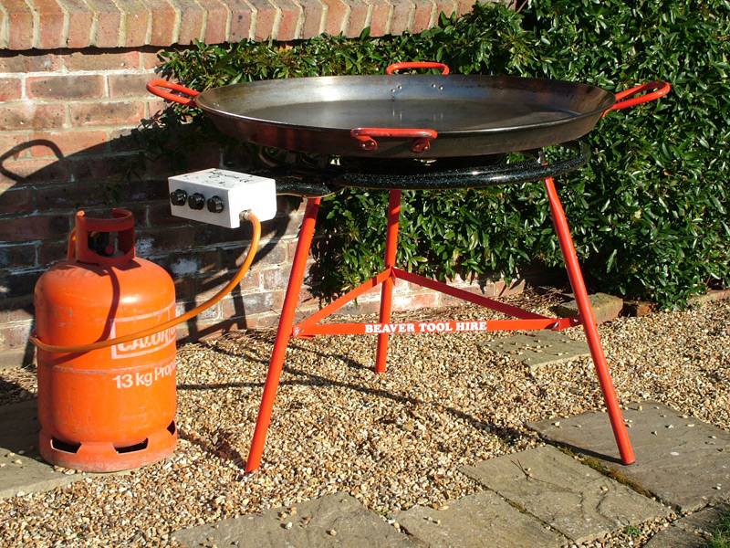 "Spanish Food Springfield" | restaurant | 36 Main St, Springfield, MA 01105, USA | 3047096754 OR +1 304-709-6754