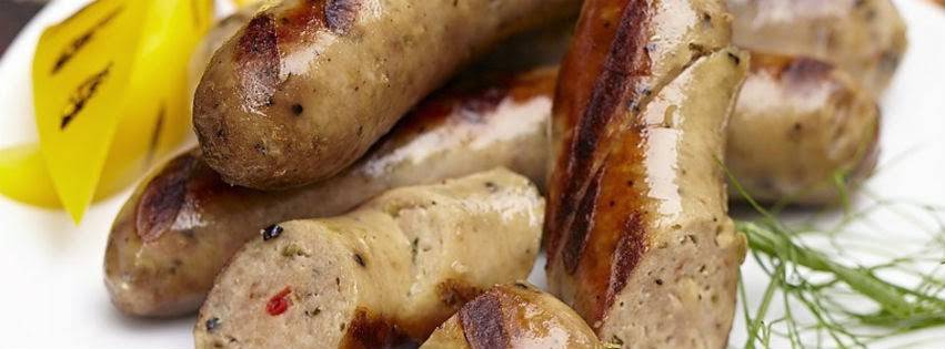 Jody Maronis Sausage Kingdom | restaurant | 2011 Ocean Front Walk, Venice, CA 90291, USA | 3108225639 OR +1 310-822-5639