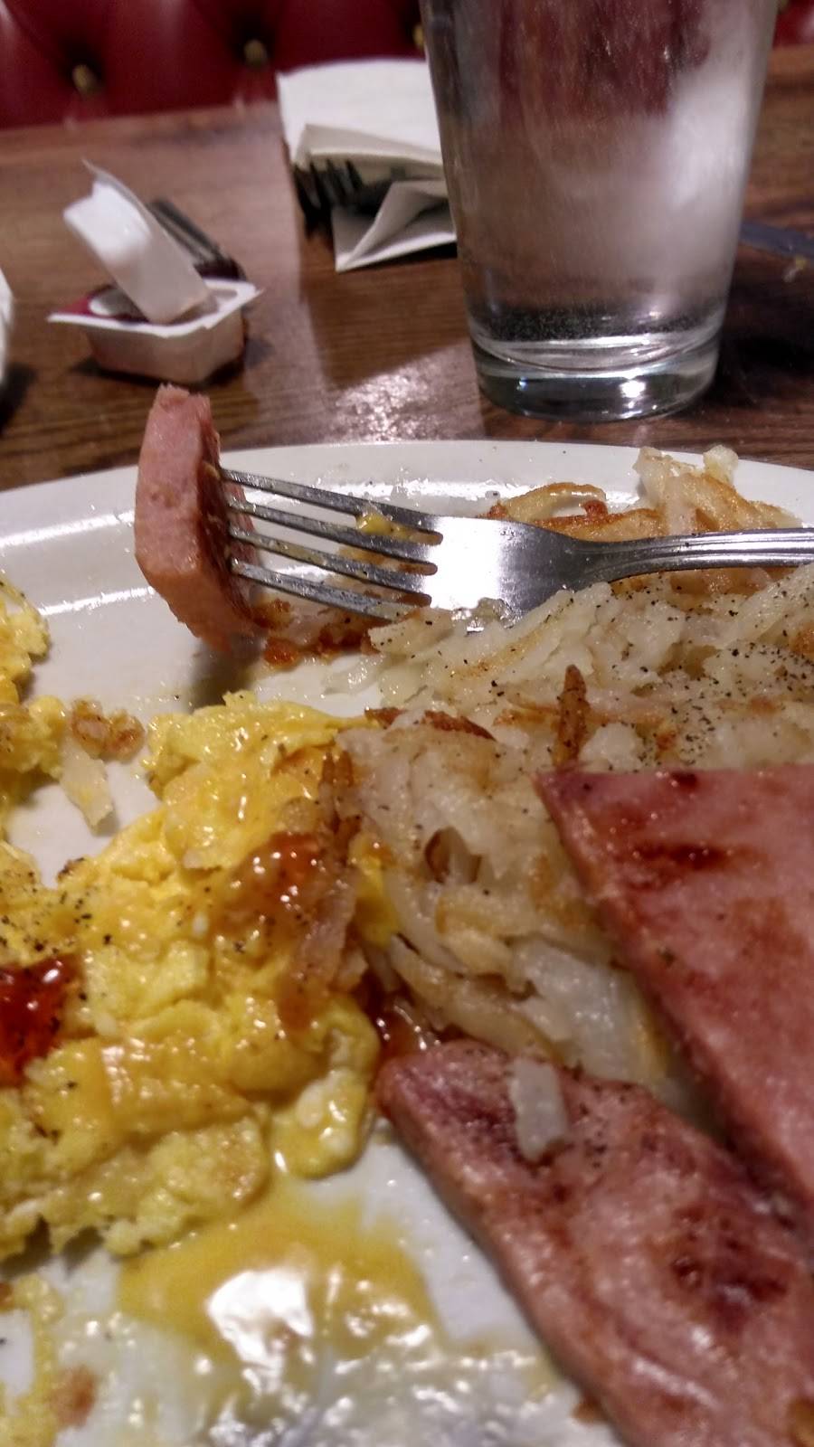 Lisbon Cafe | restaurant | 8518 W Lisbon Ave, Milwaukee, WI 53222, USA | 4144632714 OR +1 414-463-2714