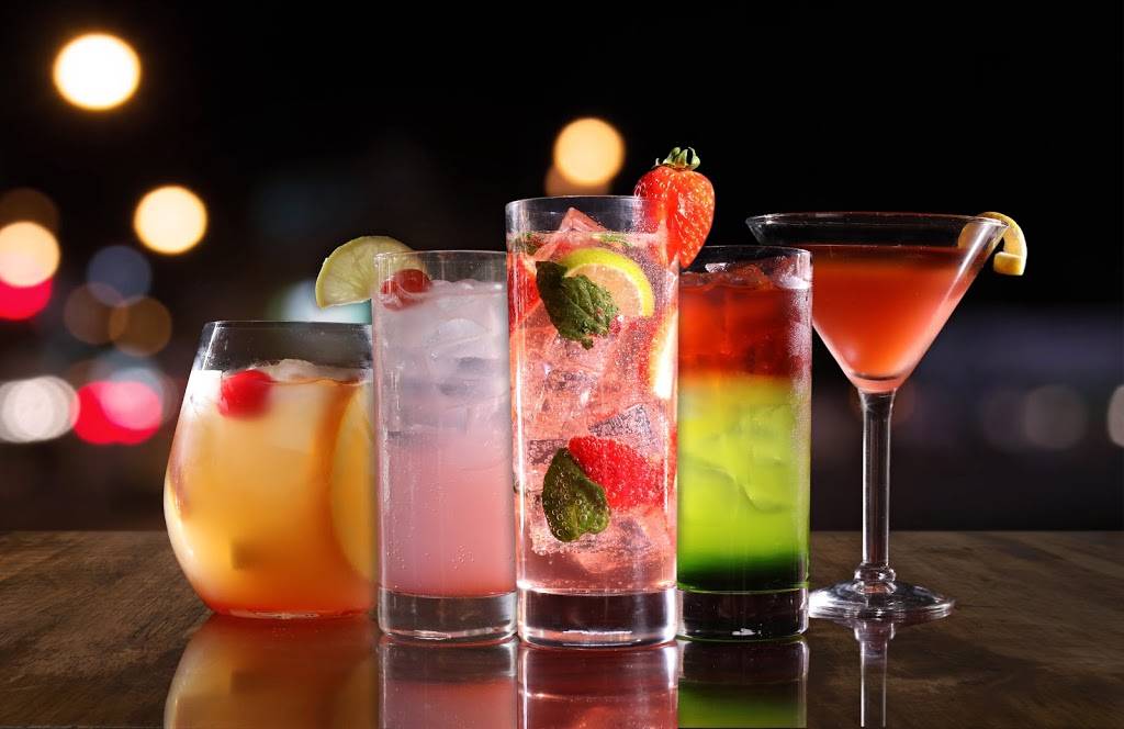 Mazzys Sports Tavern (Milton) | restaurant | 13695 Highway 9 N, Suite 106, Milton, GA 30004, USA | 6785795598 OR +1 678-579-5598