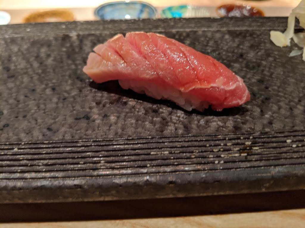 TAKEDA | restaurant | 566 Amsterdam Ave, New York, NY 10024, USA | 6463706965 OR +1 646-370-6965