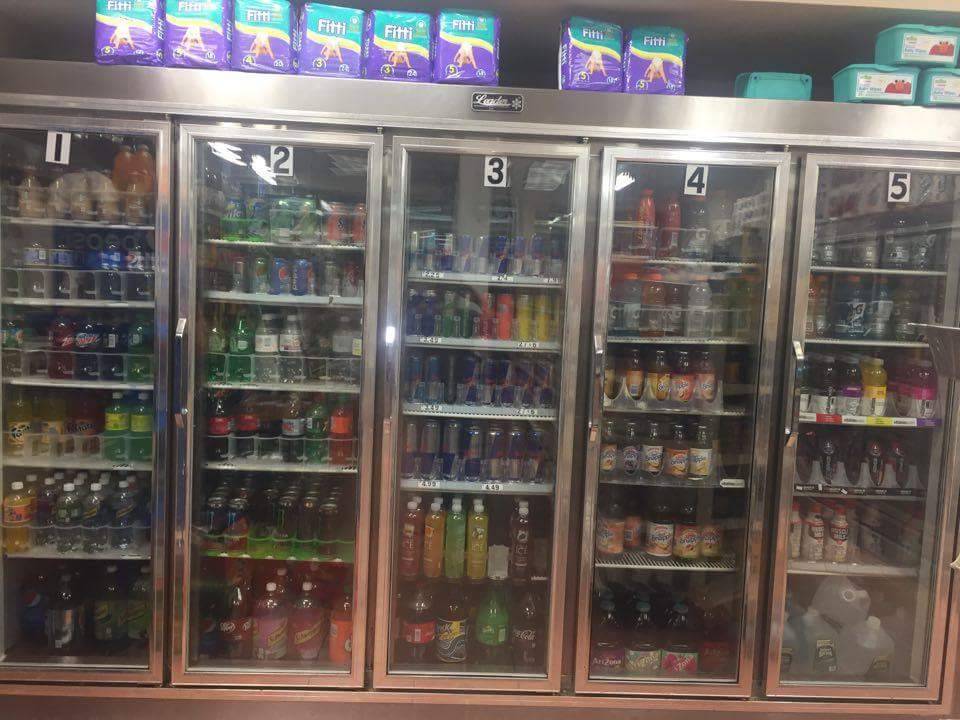 Majestic gourmet deli | restaurant | 6119 Broadway, Bronx, NY 10471, USA | 3474274063 OR +1 347-427-4063