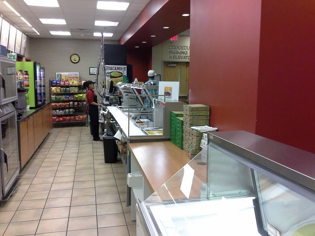 Subway | meal takeaway | 7500 Mercy Rd, Omaha, NE 68124, USA | 4029050334 OR +1 402-905-0334