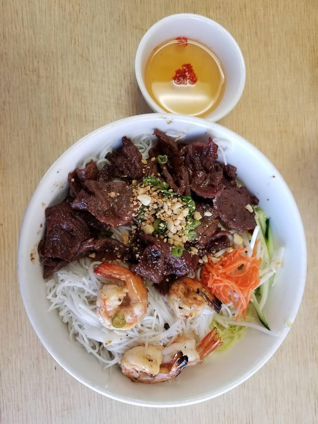 Asian Noodles | restaurant | 1290 E Plumb Ln, Reno, NV 89502, USA | 7758287227 OR +1 775-828-7227