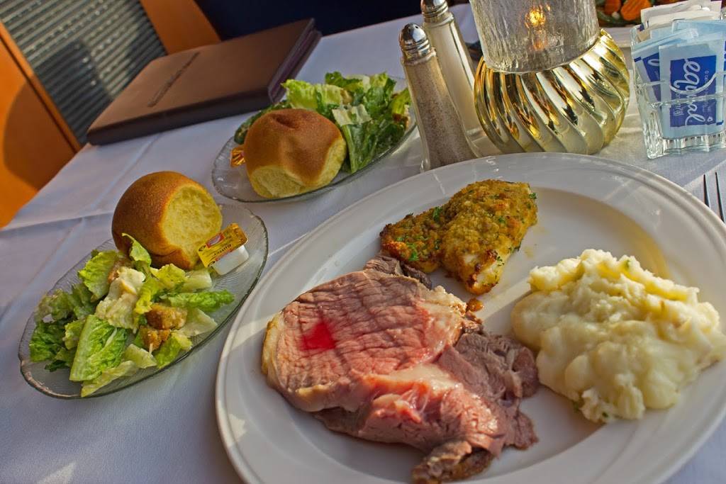 Marco Island Princess | restaurant | 951 Bald Eagle Dr, Marco Island, FL 34145, USA | 2396425415 OR +1 239-642-5415