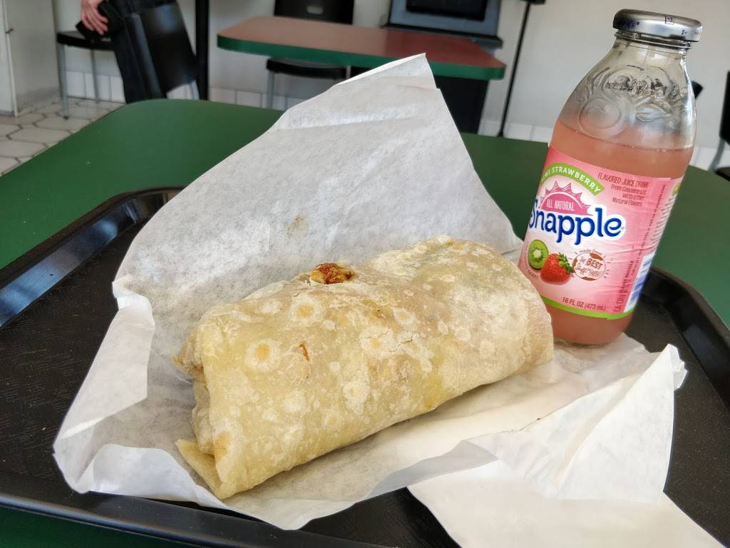 Elenas Mexican Food | restaurant | #101, 10920 Roselle St, San Diego, CA 92121, USA | 8585528403 OR +1 858-552-8403