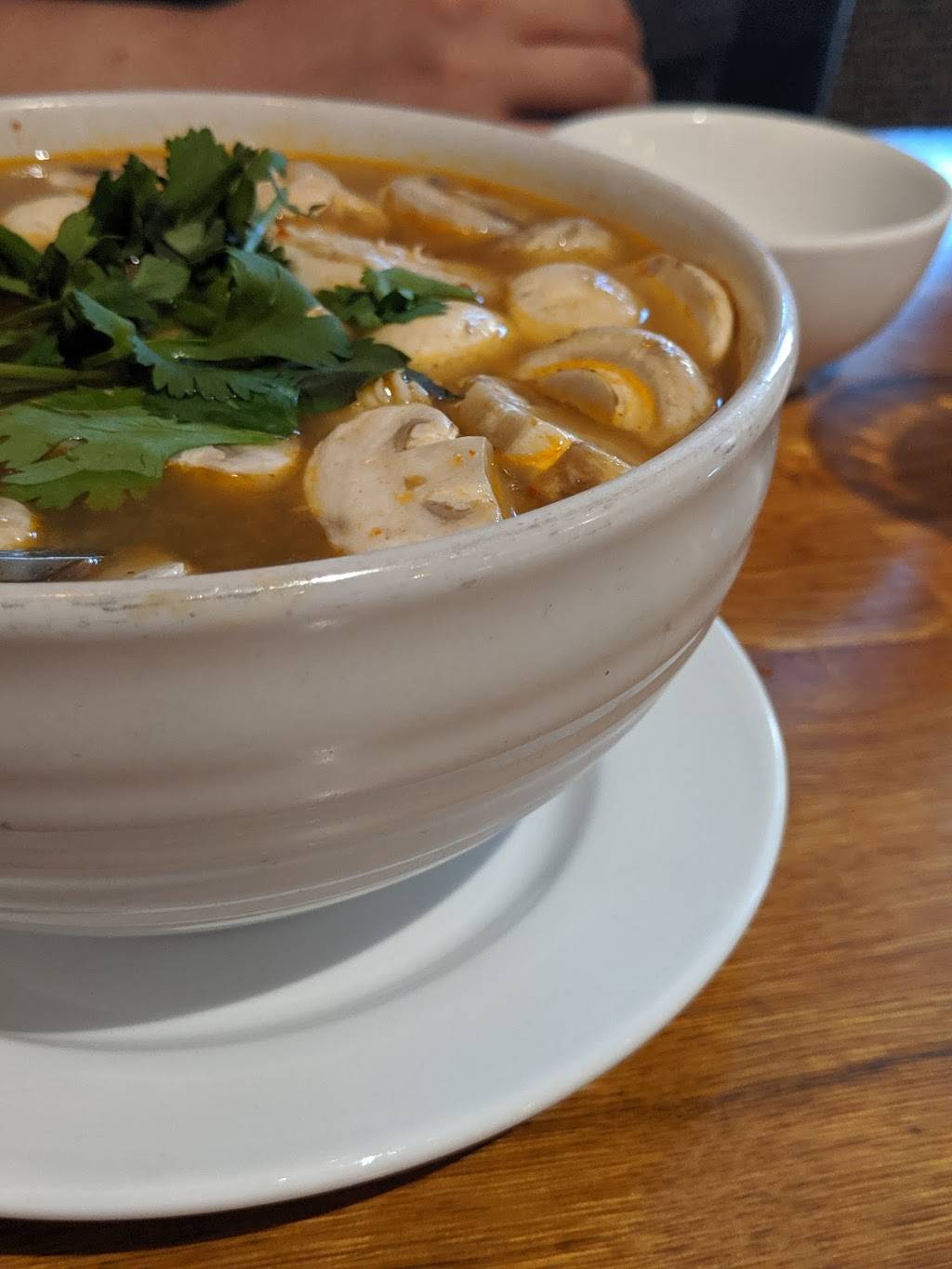 Tasty Thai | restaurant | 3700 Factoria Blvd SE, Bellevue, WA 98006, USA | 4256411900 OR +1 425-641-1900