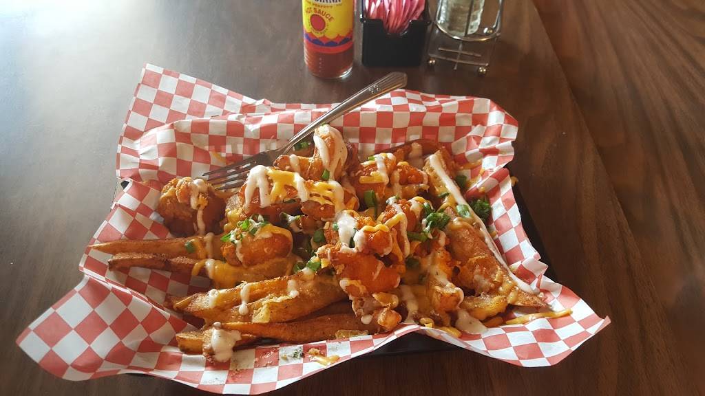 Everybody Loves Raymonds Tacos | restaurant | 18600 Pleasanton Rd, San Antonio, TX 78221, USA | 2104172977 OR +1 210-417-2977