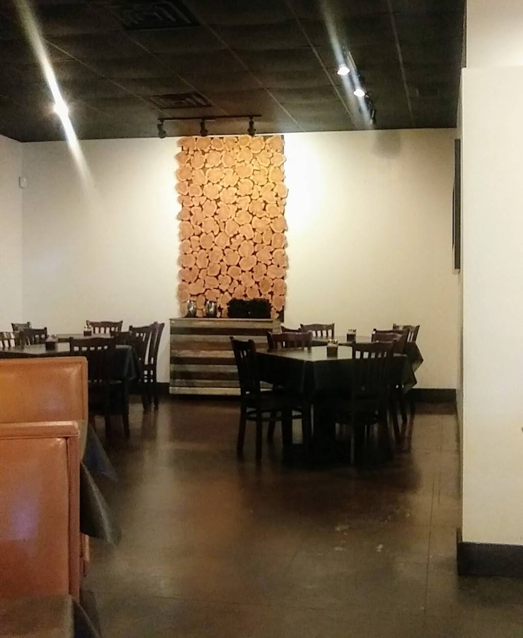 Mi Cocula Mexican Grill | restaurant | 6550 Camp Bowie Blvd #130, Fort Worth, TX 76116, USA | 8177082895 OR +1 817-708-2895