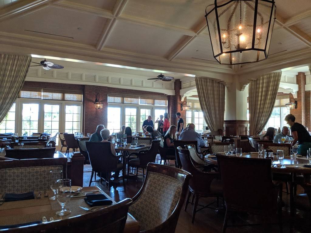 Jasmine Porch At the Sanctuary | restaurant | 1 Sanctuary Beach Dr, Kiawah Island, SC 29455, USA | 8437686253 OR +1 843-768-6253