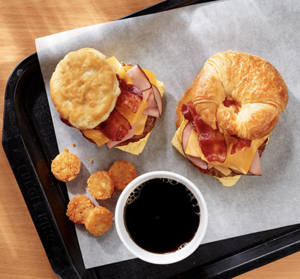 Burger King | restaurant | 3600 NW 199th St, Miami Gardens, FL 33056, USA | 3053783000 OR +1 305-378-3000