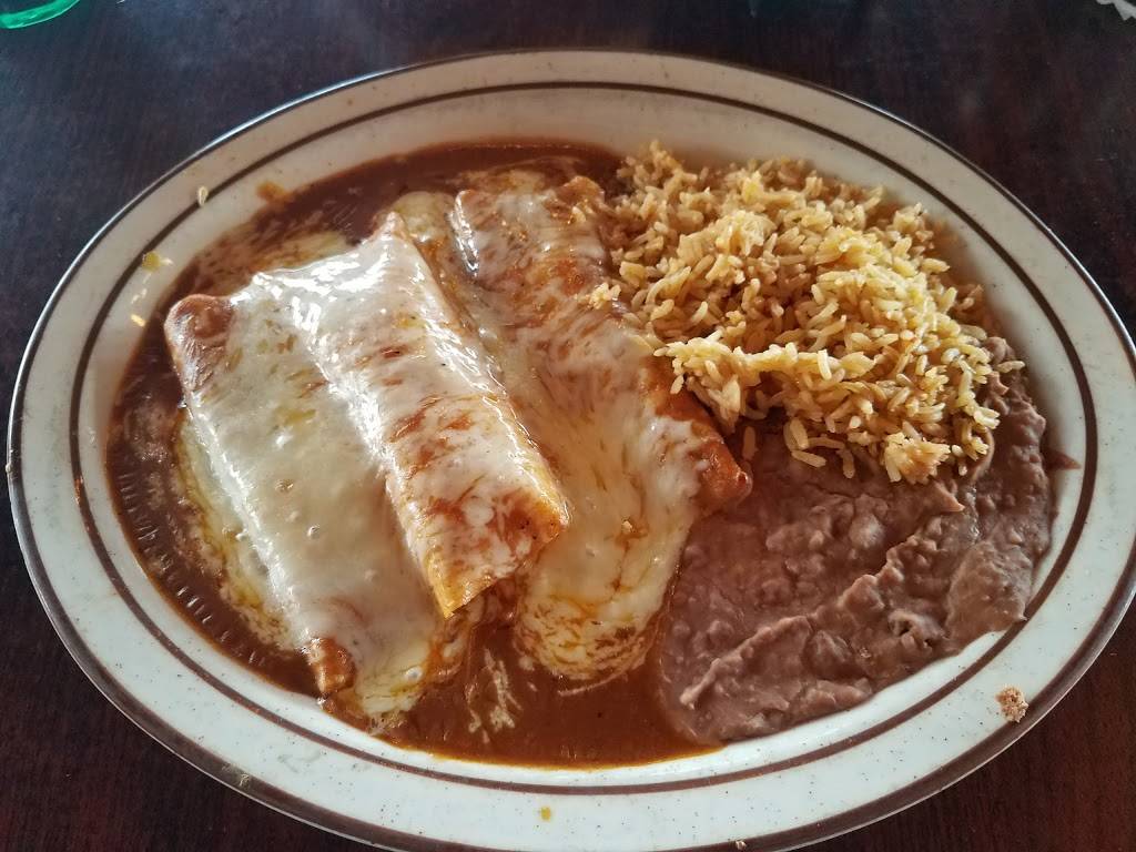 La Fiesta Restaurant | restaurant | 11623 Katy Fwy, Houston, TX 77079, USA | 2814969497 OR +1 281-496-9497