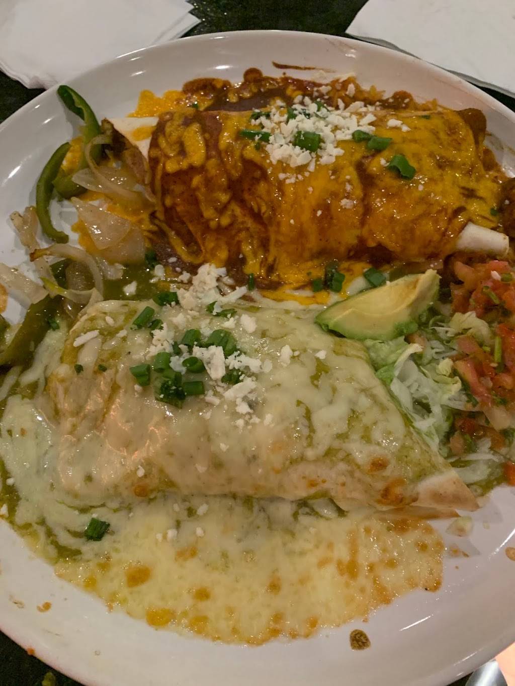 Patron Azteca | restaurant | 10299 Royal Palm Blvd, Coral Springs, FL 33065, USA | 7542298940 OR +1 754-229-8940