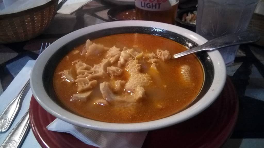 El Jardin | restaurant | 157 S Sierra Ave, Oakdale, CA 95361, USA | 2098478209 OR +1 209-847-8209