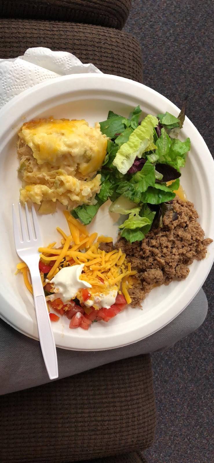 Dairy Queen Store | restaurant | 3995 Phelan Blvd, Beaumont, TX 77707, USA | 4098355025 OR +1 409-835-5025