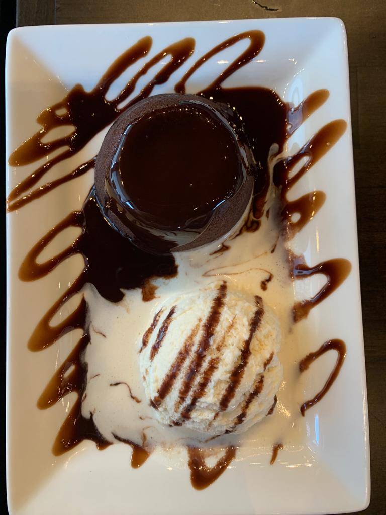 Pie Fection | restaurant | 720 Centerview Blvd, Kissimmee, FL 34741, USA | 4076030123 OR +1 407-603-0123