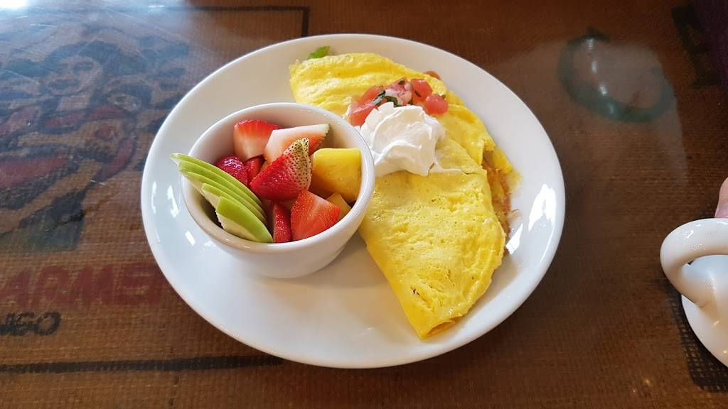 Rise-n-Dine | cafe | 1565 N Decatur Rd, Atlanta, GA 30307, USA | 4043774407 OR +1 404-377-4407