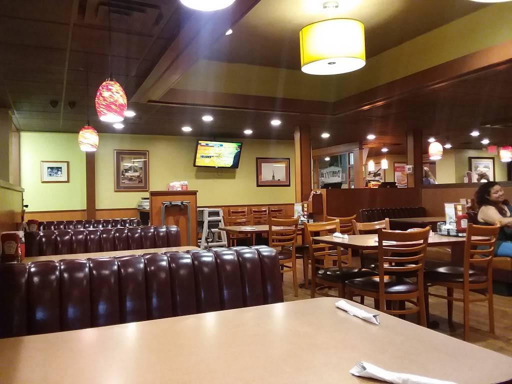 Dennys | restaurant | 12733 I-635, Garland, TX 75041, USA | 9722710717 OR +1 972-271-0717