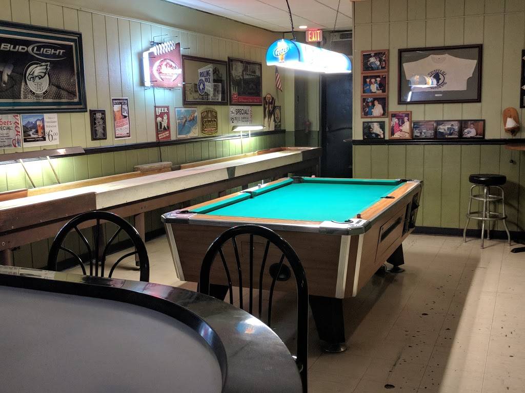 Happy Hour Tavern | restaurant | 929 Veteran Hwy, Levittown, PA 19056, USA | 2157577728 OR +1 215-757-7728