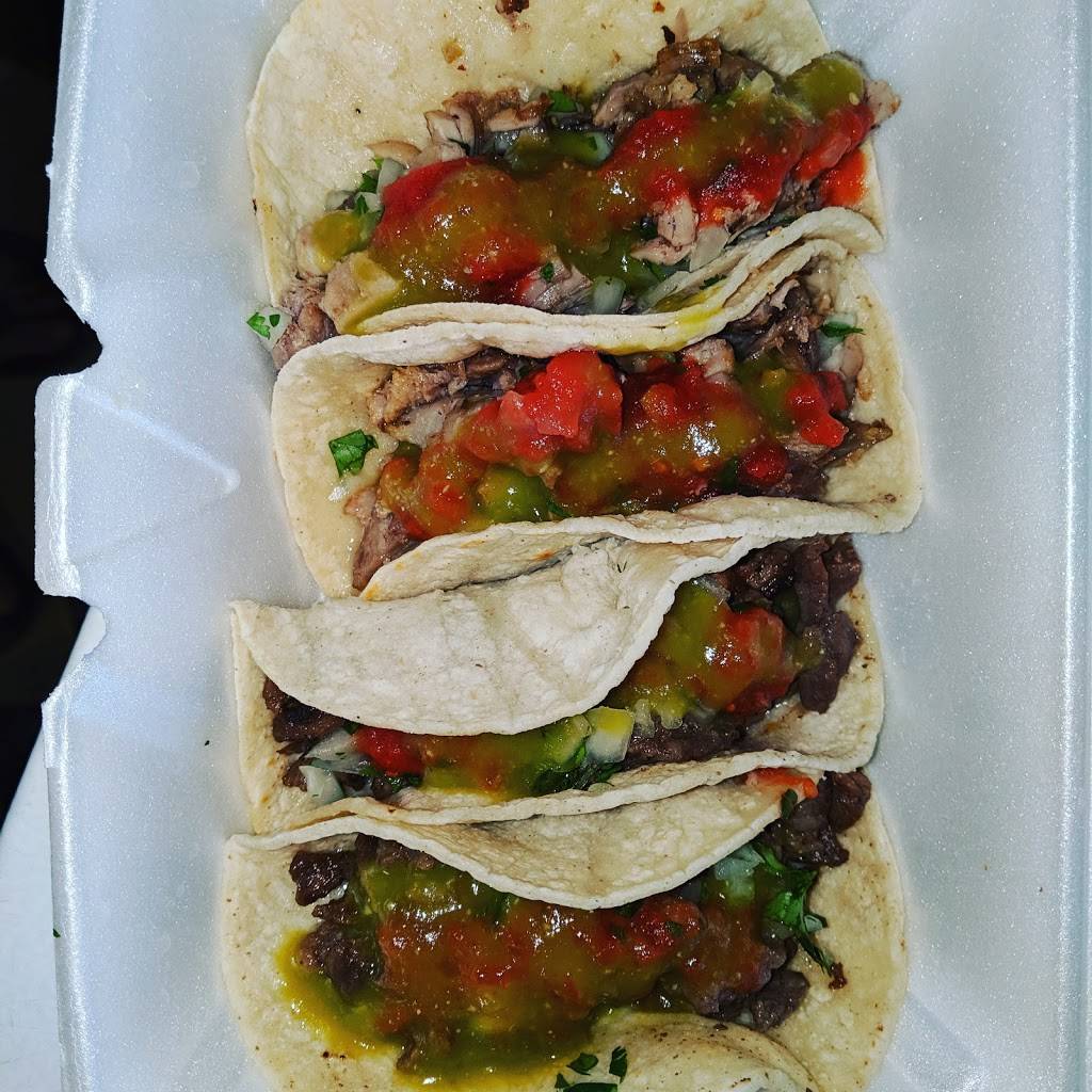 Arroyos Mexican Restaurant | restaurant | 1063 N Harrah Rd, Harrah, OK 73045, USA | 4053479062 OR +1 405-347-9062