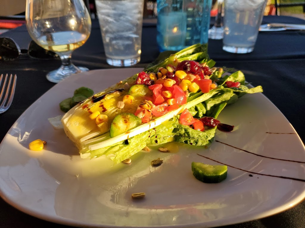 The Patio Restaurant | restaurant | 1245 W Desert Hills Dr, Yuma, AZ 85365, USA | 9283441125 OR +1 928-344-1125