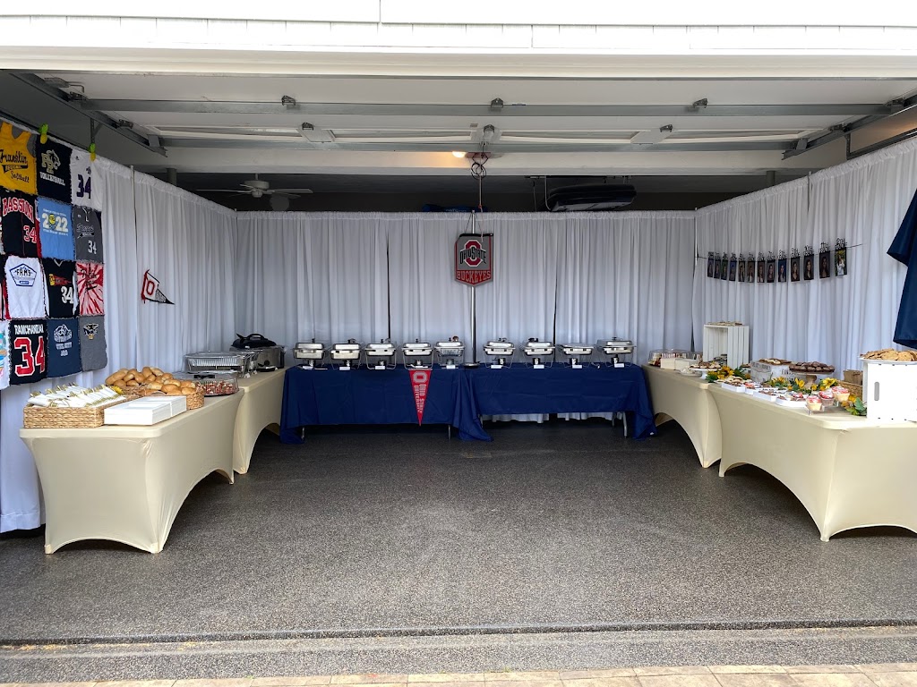 Ebbie’s Craft Kitchen and Catering | restaurant | 4366 Old William Penn Hwy, Monroeville, PA 15146, USA | 4126461055 OR +1 412-646-1055