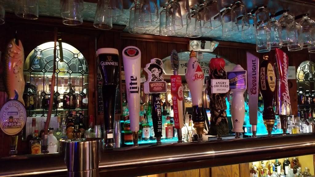 Blairstown Inn | restaurant | 70 NJ-94, Blairstown, NJ 07825, USA | 9083628121 OR +1 908-362-8121