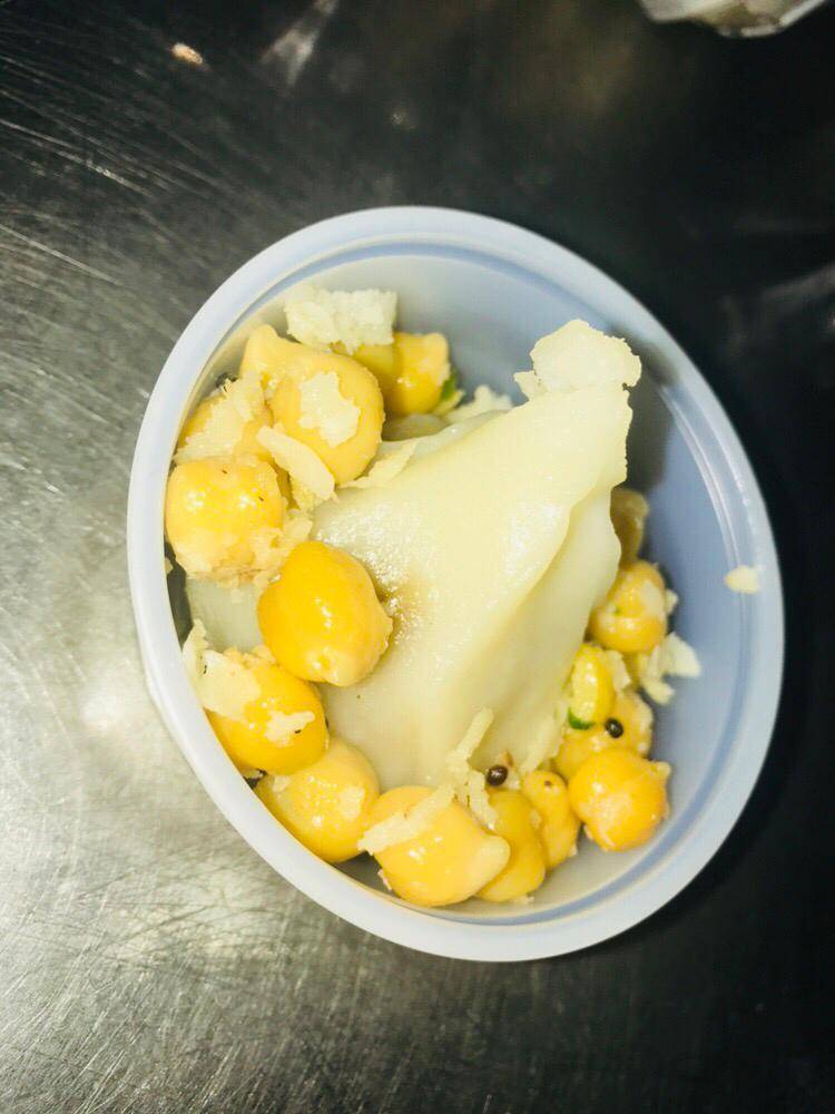 Sri Ananda Bhavan - Pleasanton | restaurant | 4515 Rosewood Dr #700, Pleasanton, CA 94588, USA | 9259241122 OR +1 925-924-1122