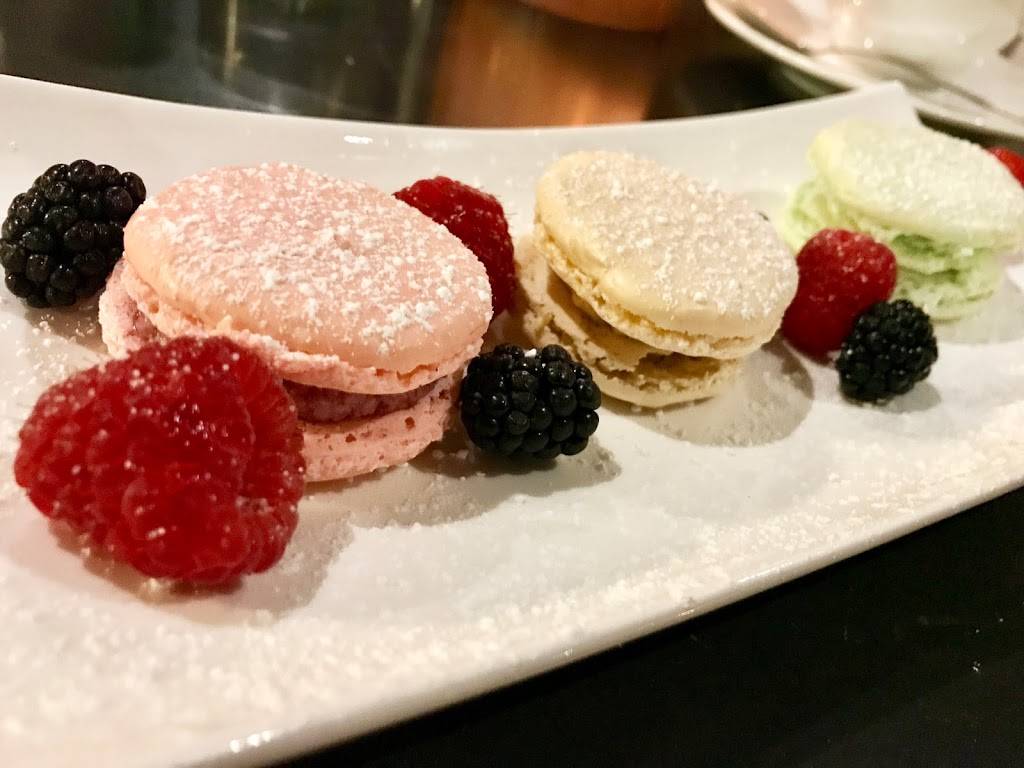 Tuscan Table | restaurant | 390 Gorham Rd, South Portland, ME 04106, USA | 2075360240 OR +1 207-536-0240