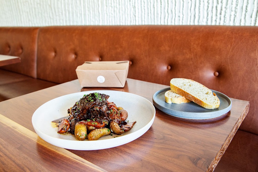 Cork Dork | restaurant | 1125 Lindero Canyon Rd, Thousand Oaks, CA 91362, USA | 8185327284 OR +1 818-532-7284