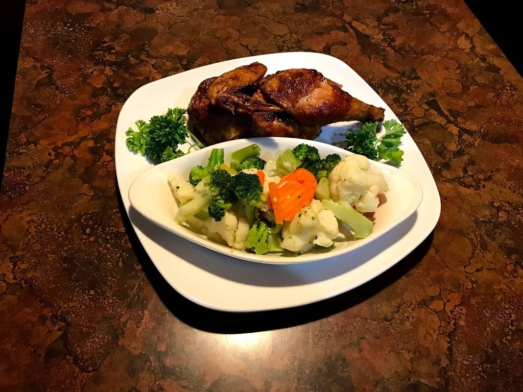 Jay Birds Rotisserie & Grill | restaurant | 24480 W 10 Mile Rd, Southfield, MI 48033, USA | 3134513663 OR +1 313-451-3663