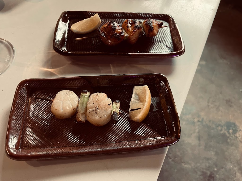 Glo Noodle House | restaurant | 4450 W 38th Ave #130, Denver, CO 80212, USA | 3039934180 OR +1 303-993-4180