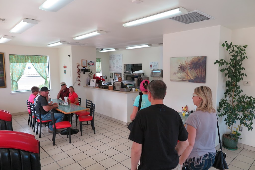 El Rancho Restaurant | restaurant | 4998 Stockton Hill Rd, Kingman, AZ 86409, USA | 9287571114 OR +1 928-757-1114