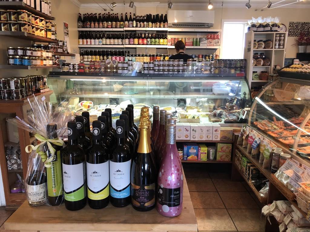 William J Walter | restaurant | 1380 Rue de Montarville, Saint-Bruno-de-Montarville, QC J3V 3T5, Canada | 4504613033 OR +1 450-461-3033