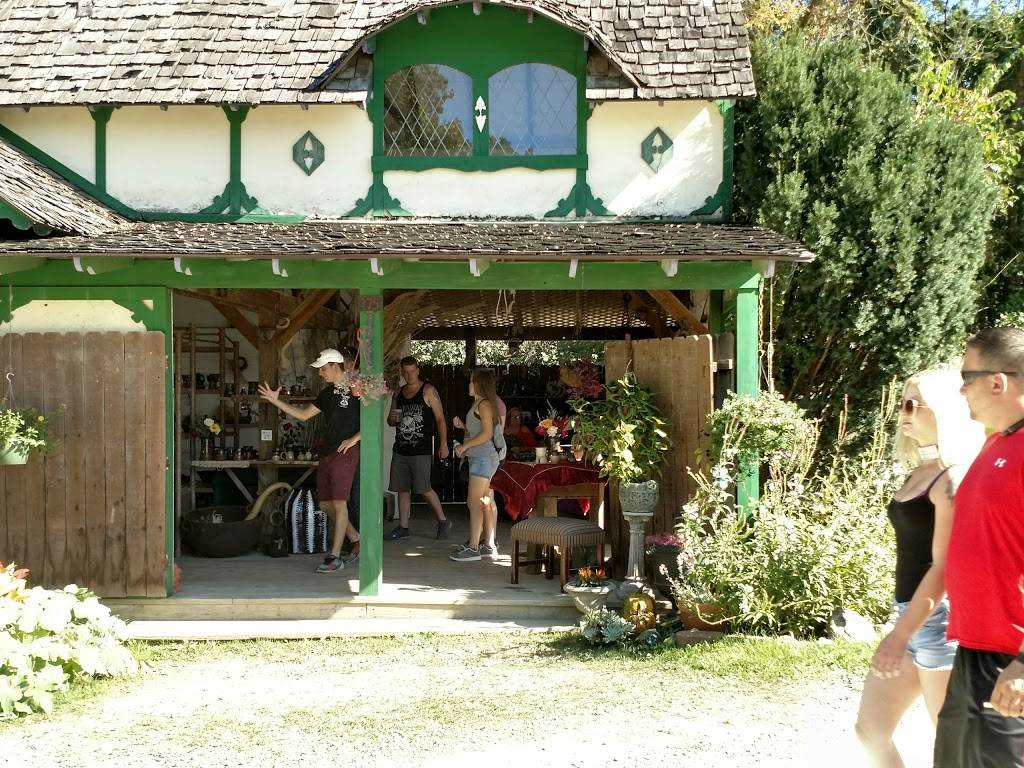 1572 Roadhouse Bar-B-Q | restaurant | 10612 East, OH-73, Waynesville, OH 45068, USA | 5138971572 OR +1 513-897-1572