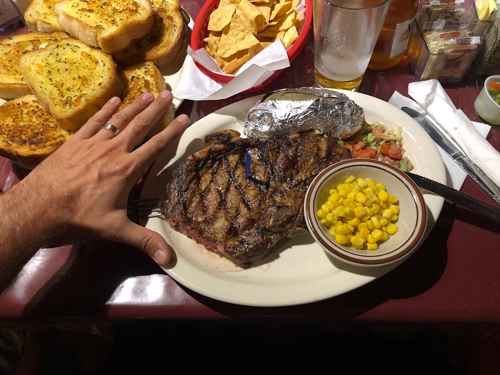 Cocina De Dominguez | restaurant | 1648 S 2nd St, Gallup, NM 87301, USA | 5058639640 OR +1 505-863-9640
